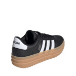 Adidas VL Court Bold W IH3081 dámské boty 39 1/3