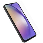 Vivanco 3DHYGLASSVVIPHX/XS/11P ochranné sklo na displej smartphonu iPhone X, iPhone XS, iPhone 11 Pro 1 ks 3DHYGLASSVVIP