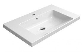 GSI NORM 8634111