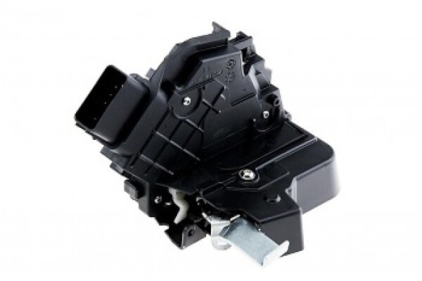 NTY Centrální zámek FORD FOCUS II – zadní levý