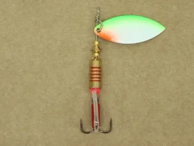 SEMA Třpytka Classic / Umělá nástraha / 6,6 g