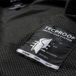 Hi-tec fleece Ferns M 92800289080 S