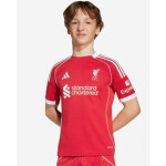 Adidas Liverpool LFC Home Jr dres JV6436 152