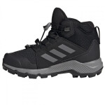 Boty adidas Terrex Mid Gtx Jr IF7522