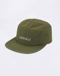 Gramicci Nylon Gramicci Cap OLIVE