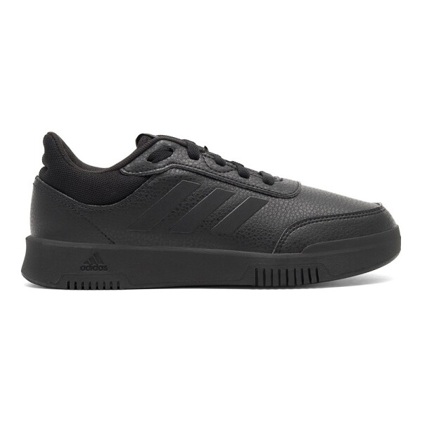 Sportovní adidas TENSAUR SPORT 2.0 K GW6424 Látkový materiál,Syntetický materiál