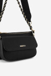 Dámské kabelky Mexx MEXX-S-004-07