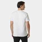 Helly Hansen HH Core 2.0 M 54598 001 Tričko L