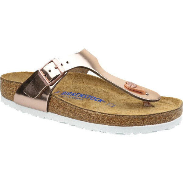 Birkenstock Gizeh 1005048 39