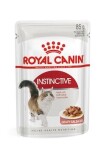 Royal Canin Instinctive