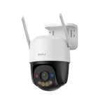 IMOU IP Cruiser SC 4G 5MP - IPC-K7FP-5H0TE-EU / Venkovní IP kamera / 2880 × 1620 px / IP66 / Wi-Fi / microSD (IPC-K7FP-5H0TE-EU)