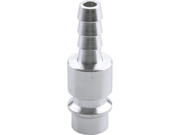 Rychlospojka vzduchová vsuvka pro hadici 1/4" EXTOL PREMIUM 8865127