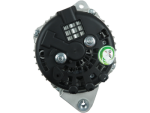 Alternátor RENAULT Laguna I, Espace III a Safrane II | 2.9 a 3.0 V6 24V