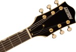 Gretsch G5655TG Electromatic SBB