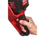 Aku řetězová pila Milwaukee M18 FUEL™ FCHS35-0 4933479678