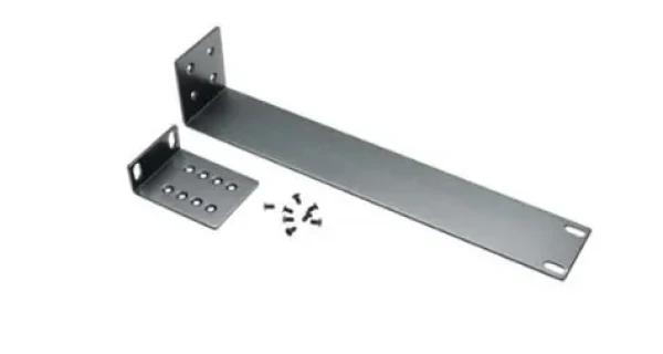 Cambium Networks cnMatrix / Montážní sada do racku (MX-EXTXHALFA-0)