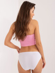 Spodky BR MT 11444 8 vícebarevné XL