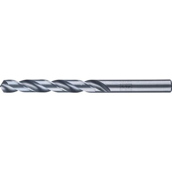 PFERD TOOLS 25203849 ocel spirálový vrták, 10.5 mm, délka 194 mm, DIN 340, 5 ks