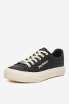 Tenisky Juicy Couture VSJU003 Syntetický materiál