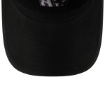 New Era Pánská kšiltovka Toronto Raptors NBA Hardwood Classics 9TWENTY Adjustable