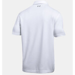 Under Armour Tech Polo 1290140-100 tréninkové tričko