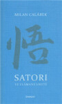 Satori ve Zlámané Lhotě - Milan Calábek