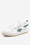 Sportovní Reebok ROYAL PRIME 2 100062213K Materiál/-Syntetický