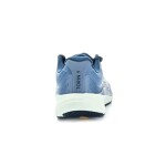 Altra Torin 9 Flint Stone/Blue Nights/Dark Denim pánské