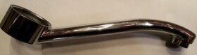 Raménko Optima Lavela NDLA28718 NDLA28718