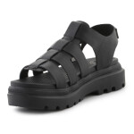 Sandály Palladium Pallacruise Fisherman W 94462-008-M EU 39