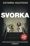 Svorka