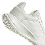 Boty adidas Tensaur Run 2.0 Jr GZ3425