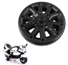 Mamido Náhradní kolo na elektrickou motorkur LB9909