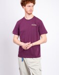 Tričko Montura Dream Mountain T-Shirt 14 VINACCIA
