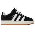 Boty adidas Originals Campus 00s M HQ8708 471/3