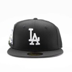 New Era Pánská kšiltovka Los Angeles Dodgers MLB Shohei Ohtani #17 59FIFTY Fitted Velikost: 7 1/2