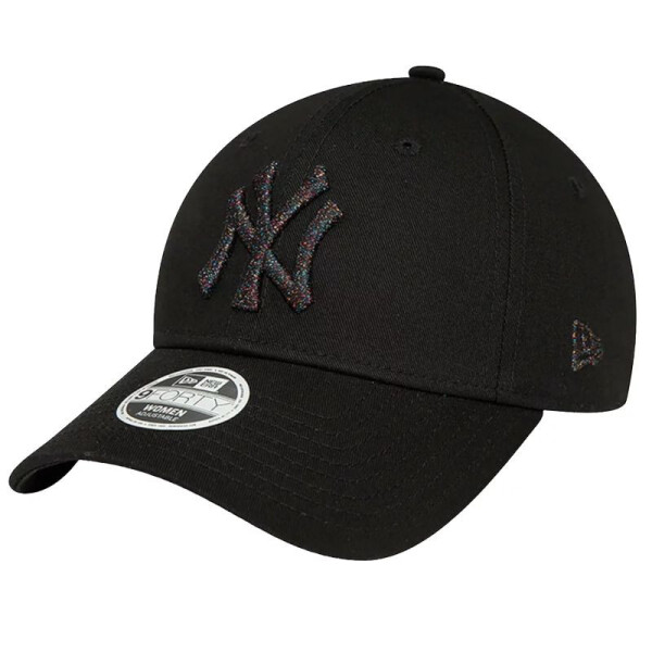 Kšiltovka New Era 9FORTY New York Yankees 60435260 OSFM