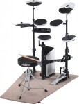 Roland TDM-3