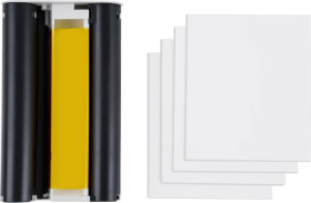 Xiaomi Instant Photo Paper 3" / fotopapír pro Xiaomi Instant Photo printer (43710)