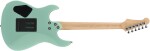 Yamaha Pacifica S+12M SONIC BLUE