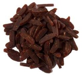 Perrito polštářky z kachního masa | 80g