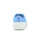 Naw Ehuna Fly Cashmere Blue AD