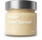 Vilgain Cheat Spread