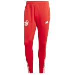 Pánské kraťasy FC Bayern M IQ0605 - Adidas červená S