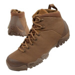 Boty Garmont Nemesis 4.1 M 001410 41.5