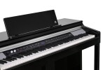 Kurzweil CUP P1 BP