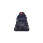 K-Swiss Express Light 3 HB M 08563-402-M 41