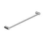 KLUDI - Vela R Držák ručníku, délka 60 cm, chrom 5897905