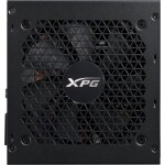 ADATA XPG KYBER (850W) / ATX 3.0 / 850W / nemodulární / 80PLUS GOLD / aktivní PFC / 120mm ventilátor (KYBER850G-BKCEU)