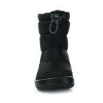 Froddo Up Snow Tex G3160263 Black